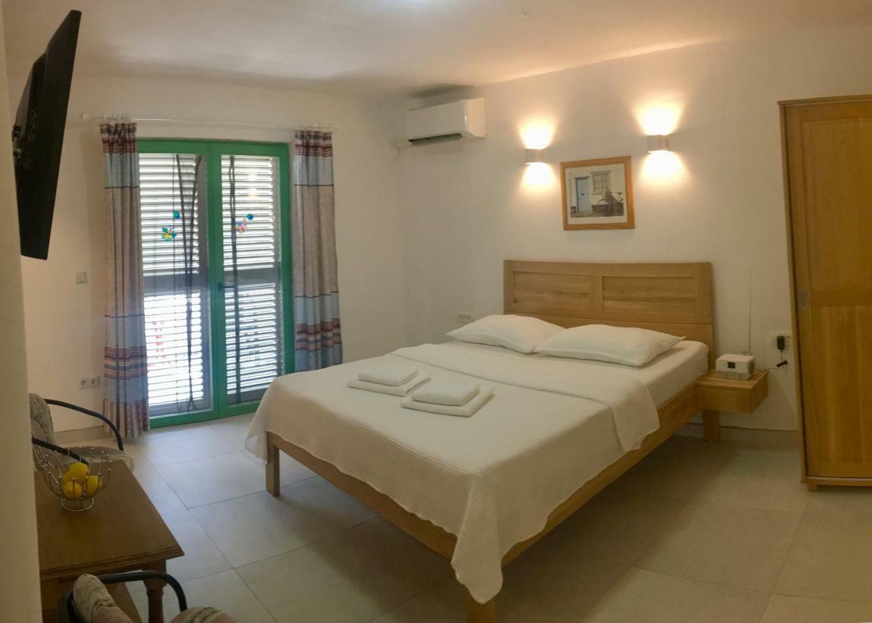 Apartament Neca Lovište
