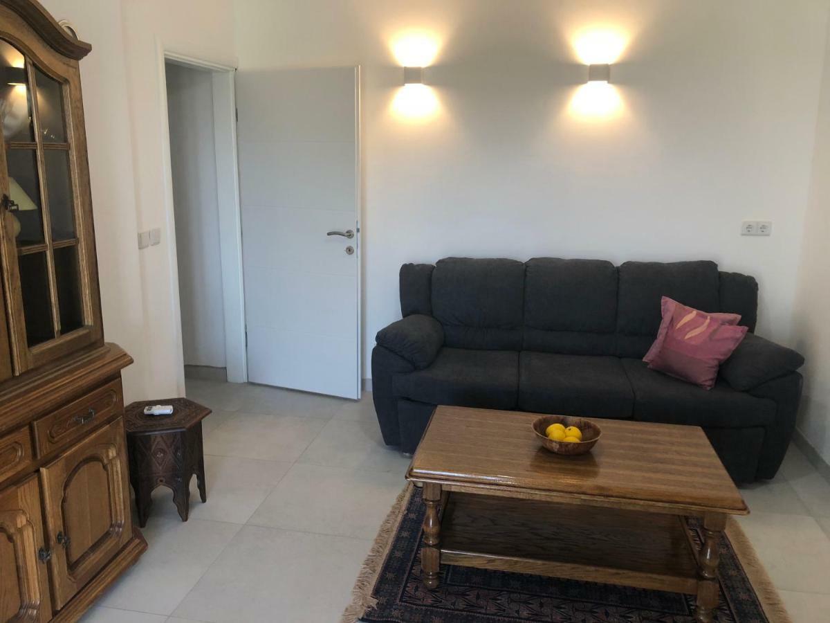 Apartament Neca